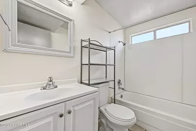 5815 E 23rd Street, Tucson, AZ 85711 - Photo 21