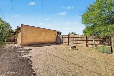 5815 E 23rd Street, Tucson, AZ 85711 - Photo 25