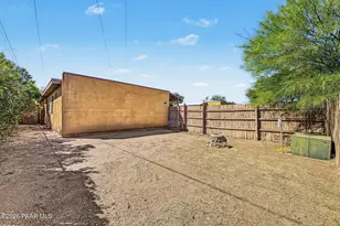5815 E 23rd St, Tucson, AZ 85711 - Photo 25