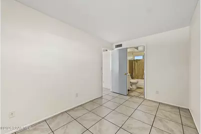 5815 E 23rd Street, Tucson, AZ 85711 - Photo 15