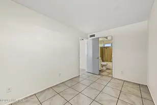 5815 E 23rd St, Tucson, AZ 85711 - Photo 15
