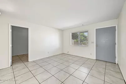 5815 E 23rd Street, Tucson, AZ 85711 - Photo 7