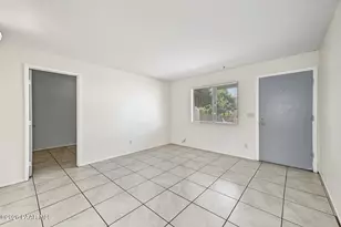 5815 E 23rd St, Tucson, AZ 85711 - Photo 7
