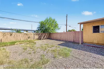 5815 E 23rd Street, Tucson, AZ 85711 - Photo 3
