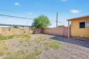 5815 E 23rd St, Tucson, AZ 85711 - Photo 3