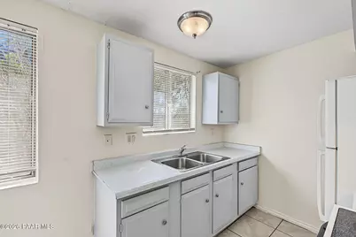 5815 E 23rd Street, Tucson, AZ 85711 - Photo 11