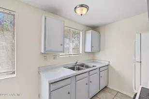 5815 E 23rd St, Tucson, AZ 85711 - Photo 11