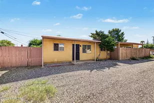 5815 E 23rd St, Tucson, AZ 85711 - Photo 5