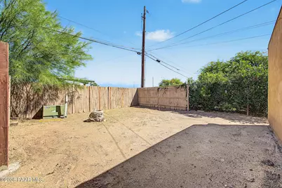 5815 E 23rd Street, Tucson, AZ 85711 - Photo 23