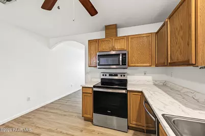 5636 E 26th Street #2, Tucson, AZ 85711 - Photo 11