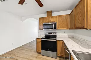 5636 E 26th St, Tucson, AZ 85711 - Photo 11