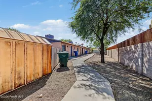 5636 E 26th St, Tucson, AZ 85711 - Photo 3