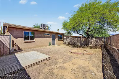 5636 E 26th Street #2, Tucson, AZ 85711 - Photo 25