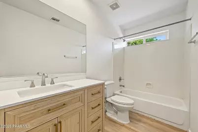 5636 E 26th Street #2, Tucson, AZ 85711 - Photo 17