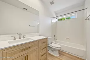 5636 E 26th St, Tucson, AZ 85711 - Photo 17