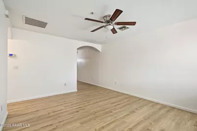 5636 E 26th Street #2, Tucson, AZ 85711 - Photo 9