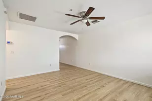 5636 E 26th St, Tucson, AZ 85711 - Photo 9