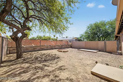 5636 E 26th Street #2, Tucson, AZ 85711 - Photo 23