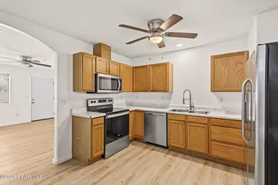5636 E 26th Street #2, Tucson, AZ 85711 - Photo 13