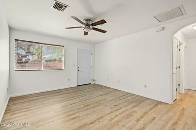 5636 E 26th Street #2, Tucson, AZ 85711 - Photo 7