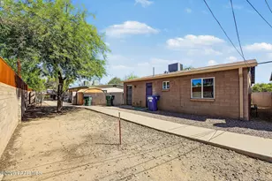 5636 E 26th St, Tucson, AZ 85711 - Photo 5