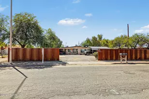 5636 E 26th St, Tucson, AZ 85711 - Photo 1