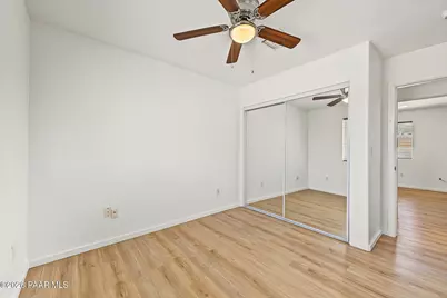 5636 E 26th Street #2, Tucson, AZ 85711 - Photo 19