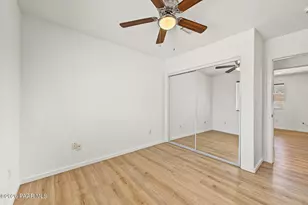 5636 E 26th St, Tucson, AZ 85711 - Photo 19