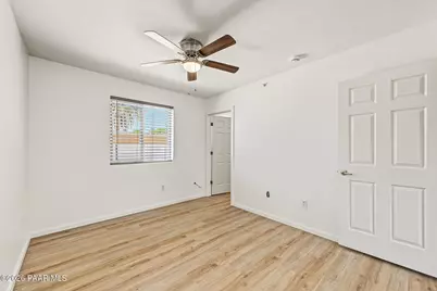 5636 E 26th Street #2, Tucson, AZ 85711 - Photo 15