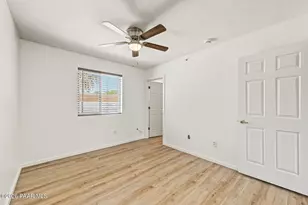 5636 E 26th St, Tucson, AZ 85711 - Photo 15