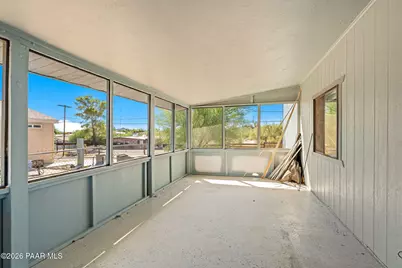 2069 W Smoketree Drive, Wickenburg, AZ 85390 - Photo 21
