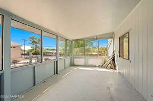 2069 W Smoketree Dr, Wickenburg, AZ 85390 - Photo 21
