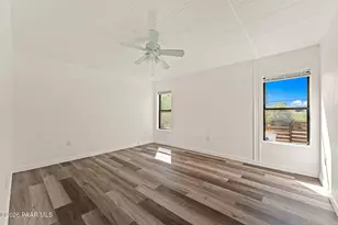 2069 W Smoketree Dr, Wickenburg, AZ 85390 - Photo 15