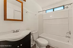 2069 W Smoketree Dr, Wickenburg, AZ 85390 - Photo 19