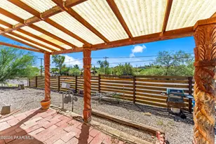 2069 W Smoketree Dr, Wickenburg, AZ 85390 - Photo 23