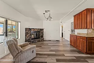 2069 W Smoketree Dr, Wickenburg, AZ 85390 - Photo 13
