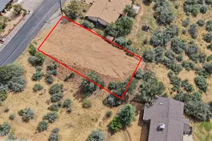 1856 N Emerald Dr, Prescott, AZ 86301 - Photo 1