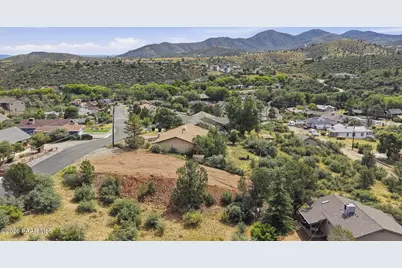 1856 N Emerald Drive, Prescott, AZ 86301 - Photo 7