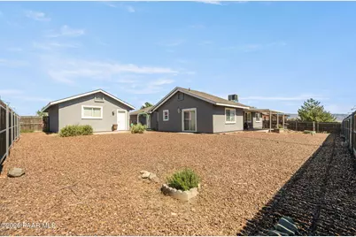 9321 E Manzanita Circle, Prescott Valley, AZ 86314 - Photo 29