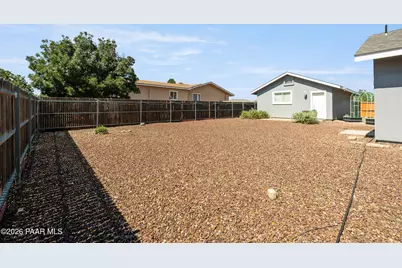9321 E Manzanita Circle, Prescott Valley, AZ 86314 - Photo 31