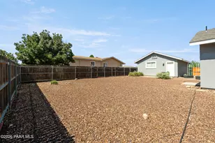 9321 E Manzanita Cir, Prescott Valley, AZ 86314 - Photo 31
