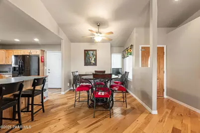 9321 E Manzanita Circle, Prescott Valley, AZ 86314 - Photo 13