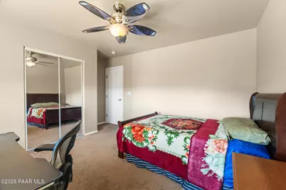 9321 E Manzanita Circle, Prescott Valley, AZ 86314 - Photo 25