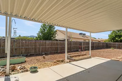 9321 E Manzanita Circle, Prescott Valley, AZ 86314 - Photo 27