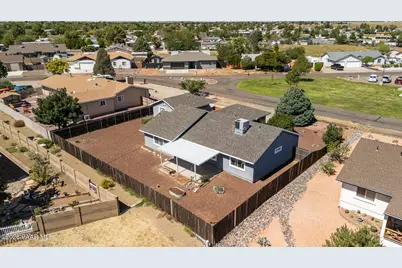9321 E Manzanita Circle, Prescott Valley, AZ 86314 - Photo 35