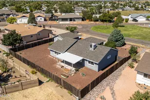 9321 E Manzanita Cir, Prescott Valley, AZ 86314 - Photo 35