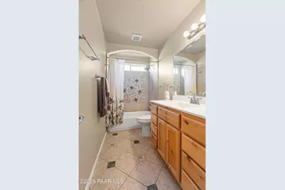 9321 E Manzanita Circle, Prescott Valley, AZ 86314 - Photo 23