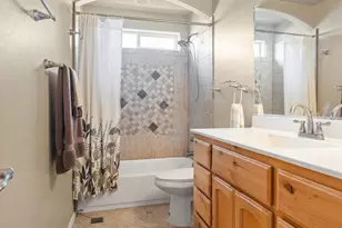 9321 E Manzanita Cir, Prescott Valley, AZ 86314 - Photo 23
