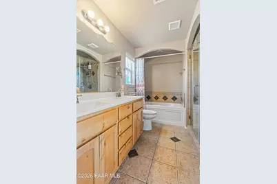 9321 E Manzanita Circle, Prescott Valley, AZ 86314 - Photo 17