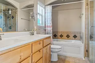 9321 E Manzanita Cir, Prescott Valley, AZ 86314 - Photo 17